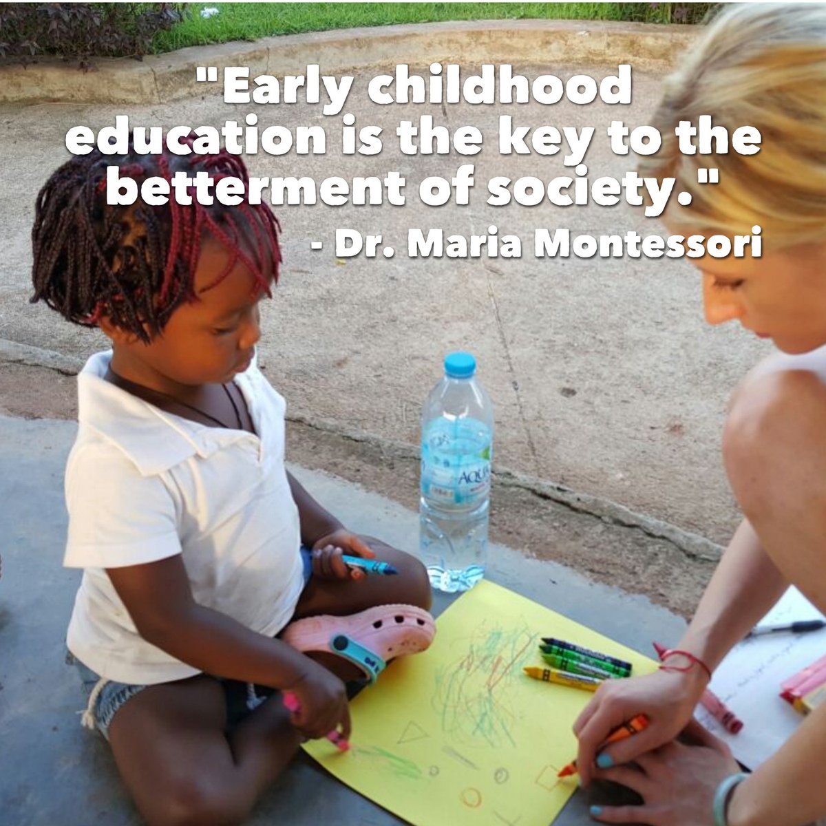 OrionChildren's tweet photo. https://t.co/nj7INO9wsa