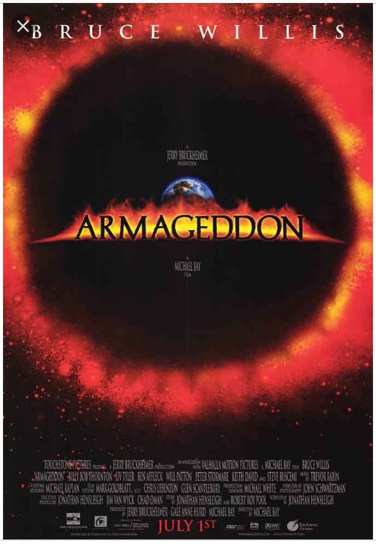 DXTPodcast's tweet image. On this week’s @DXTPodcast we discuss the #swct #armageddon buzzsprout.com/60266/620161-t… #starwars #wwe