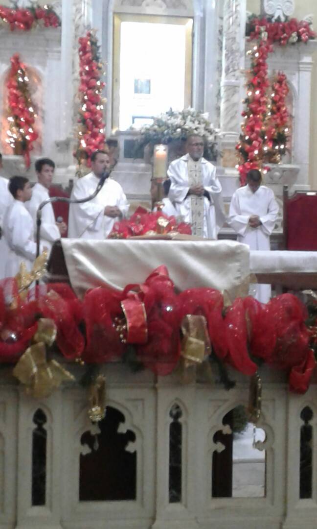 Ver imagen en Twitter