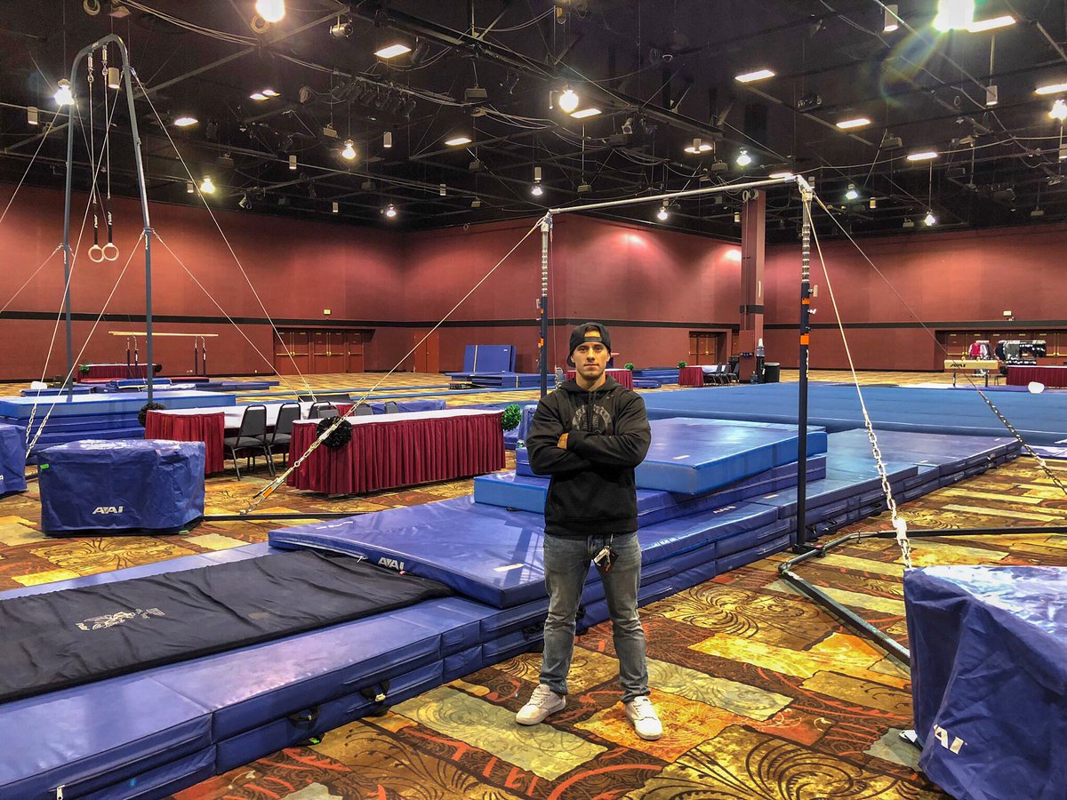 Jake Dalton tweet media