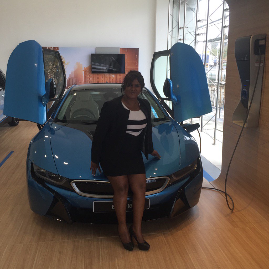 C’est un super souvenir de notre petit paradis à Lille Maurice