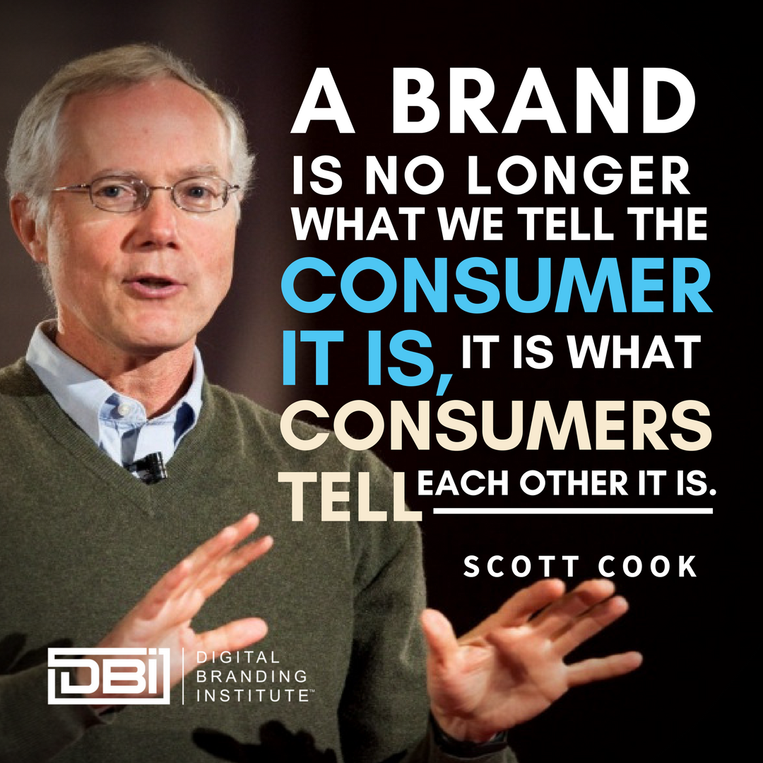 JuntaeDeLane's tweet image. #quote #digitalbranding dbiweb.us/2kctMoB