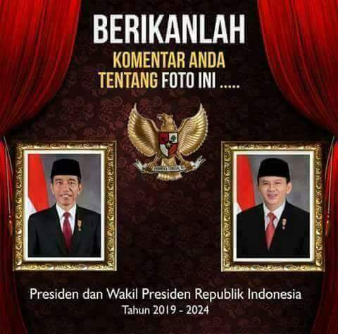 Alpin06199271's tweet photo. Ini org pki https://t.co/Nn43c7J5Z0