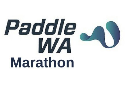 PaddleWA's tweet photo. 10km Championships
Sunday 14 January 2018

Location: Lake Leschenaultia

To register please click the following link: https://t.co/NSlDJHi4ti 

#PaddleWA https://t.co/0N3ptNEcJE
