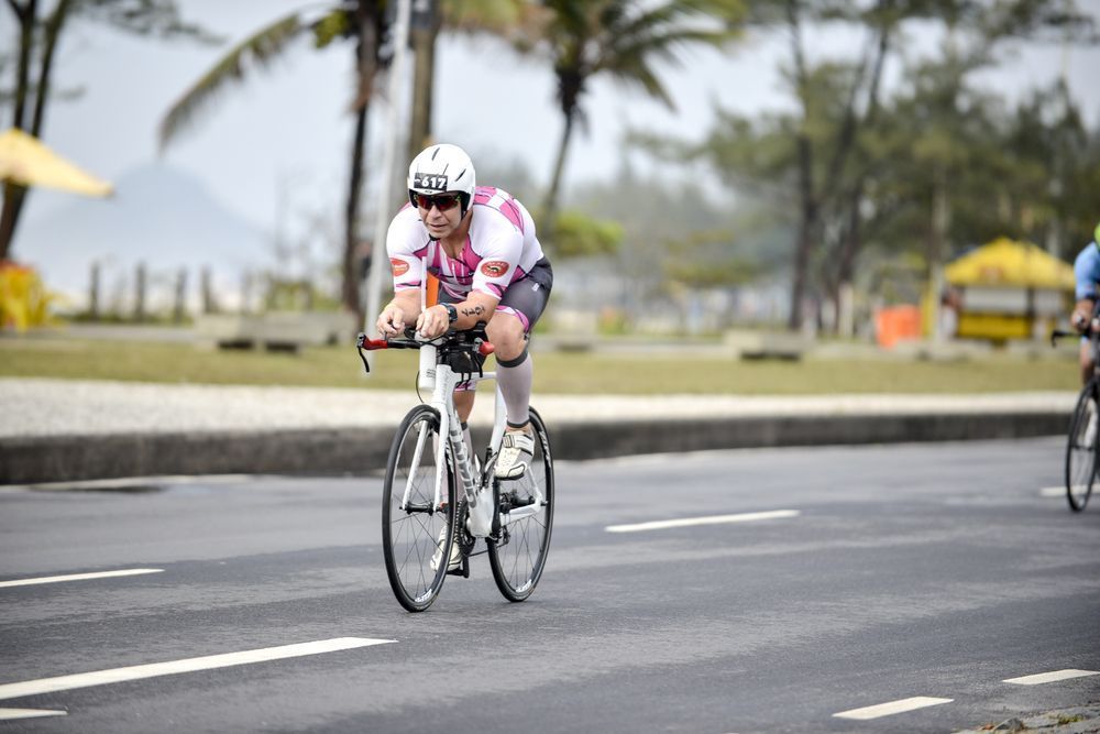 ⭐️Something that is useful now!😉 Should Wind Conditions Affect My Bike Strategy? buff.ly/2Cp1D2n via <a href="/TriathleteMag/">Triathlete Magazine</a> 
#Triathlon #TriStarTriathlon #Burglind