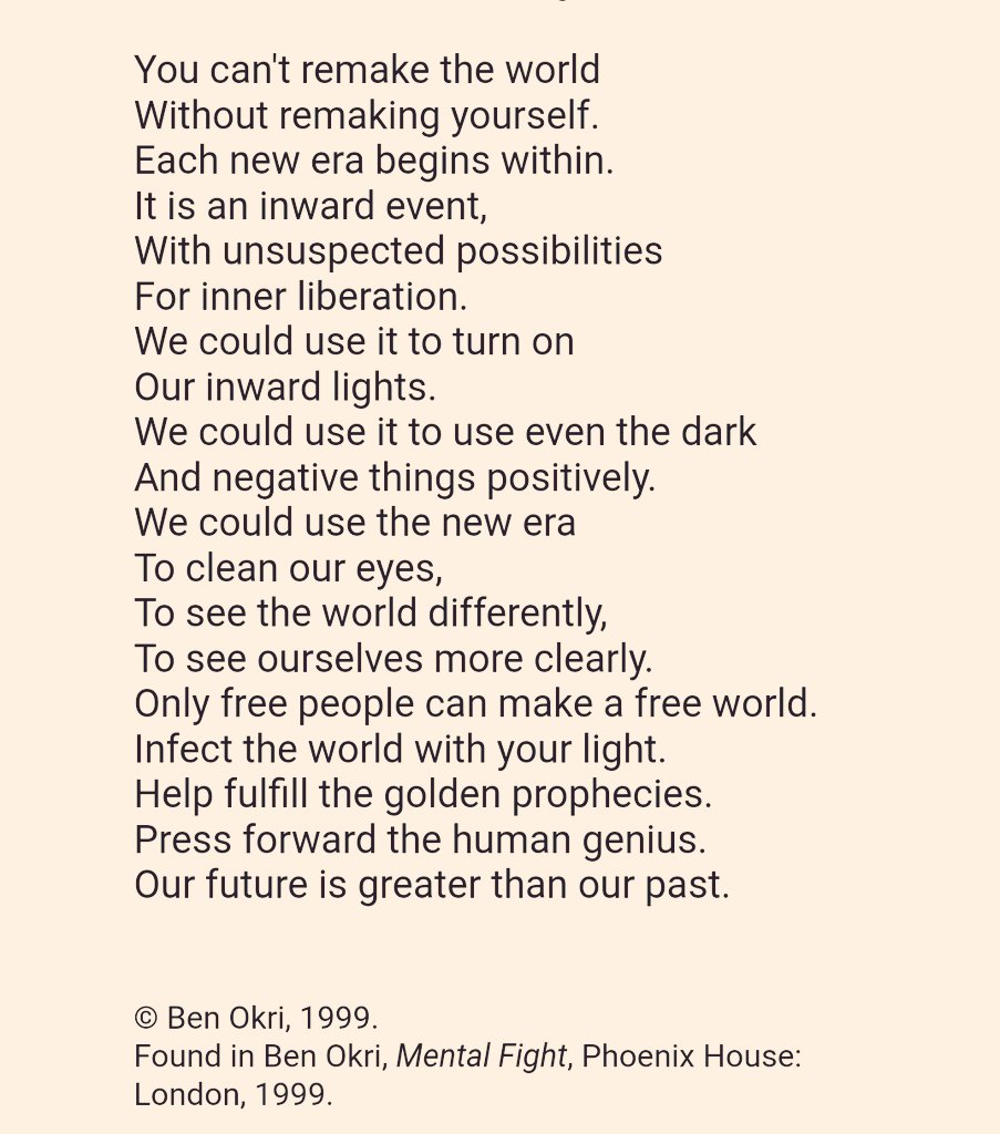 Poonga Book Club tweet media