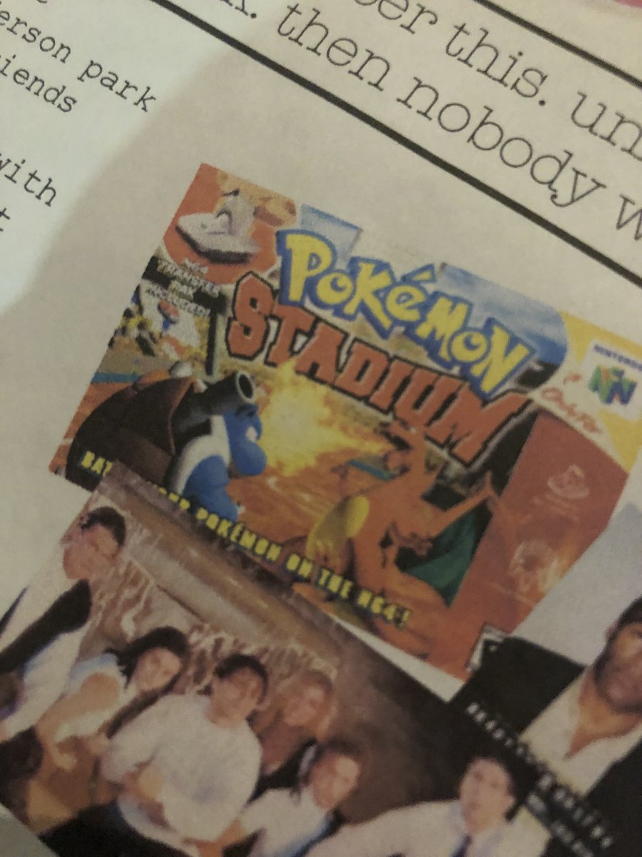 TeamHoldTheLine's tweet photo. #90s002 https://t.co/WjeUOfXSqY