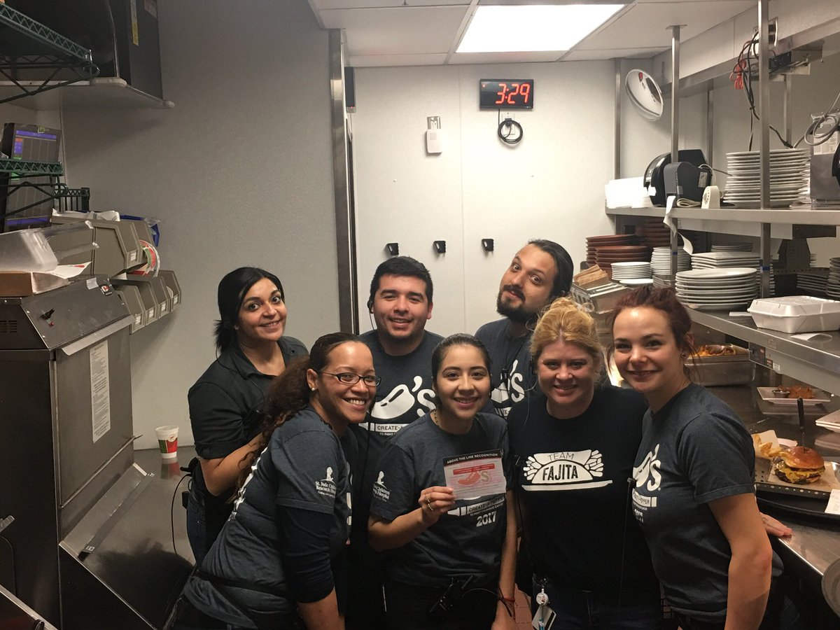 focused1979's tweet photo. Peer to peer ATL’s always feel like the best!!! This team makes me proud!!❤️🌶❤️🌶❤️🌶@mattalbertoq @davidn869 @JCrossTX1982 https://t.co/h7QeDSXrYR