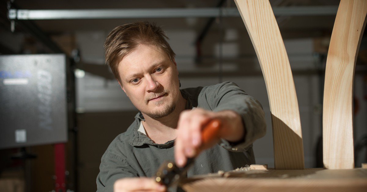 Raaka hardcore homo seksiä