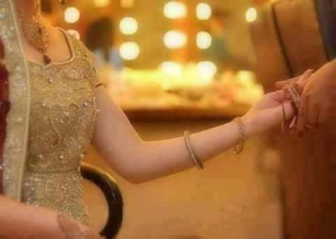 تم اپنے ہاتھوں سے پہناوں گا تو پہنے گی♡

بہت سنبھال کر رکھی ہیں چوڑیاں میں نے♡
<a href="/khusiKiBabyDoll/">CRYPTO KINGDOM</a>