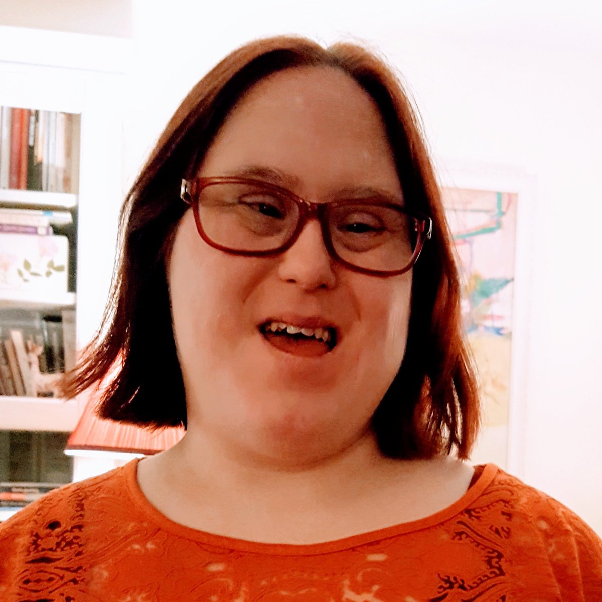 LPippengerv's tweet image. #NewProfilePic