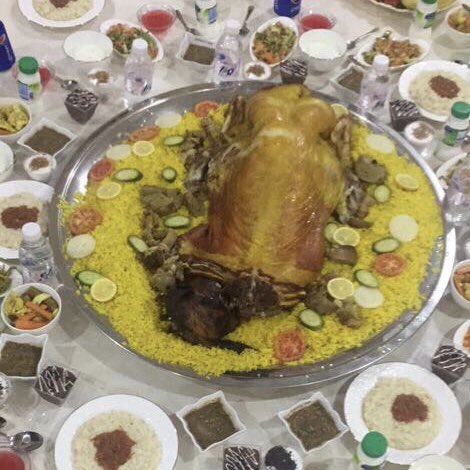 KaroOofi's tweet photo. #خروفي
#دسم_شاربك 
ابشر بالأكل الطيب واللذيذ والصحي، ذبايح "ثلاجة" نظيفة وخالية من الامراض ، وبالعافية عليك . https://t.co/8W8cKWZDyH