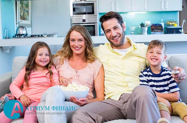 AtriumFin's tweet image. Решение задачи с перезалогом недвижимости. Плюсы и минусы данной залоговой программы в банках и у инвесторов.
atriumfin.com
myzalog.com
perezalog.com

#перезалог #фкатриумфинанс #атриумфинанс #ипотека #залог #кредитподзалог