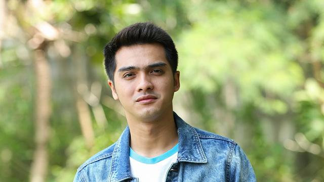 SCTV's tweet photo. Ricky Harun Sibuk Jadi Detektif, Banting Setir?

https://t.co/vF3sbi950T via @liputan6dotcom https://t.co/PfPpasZ810