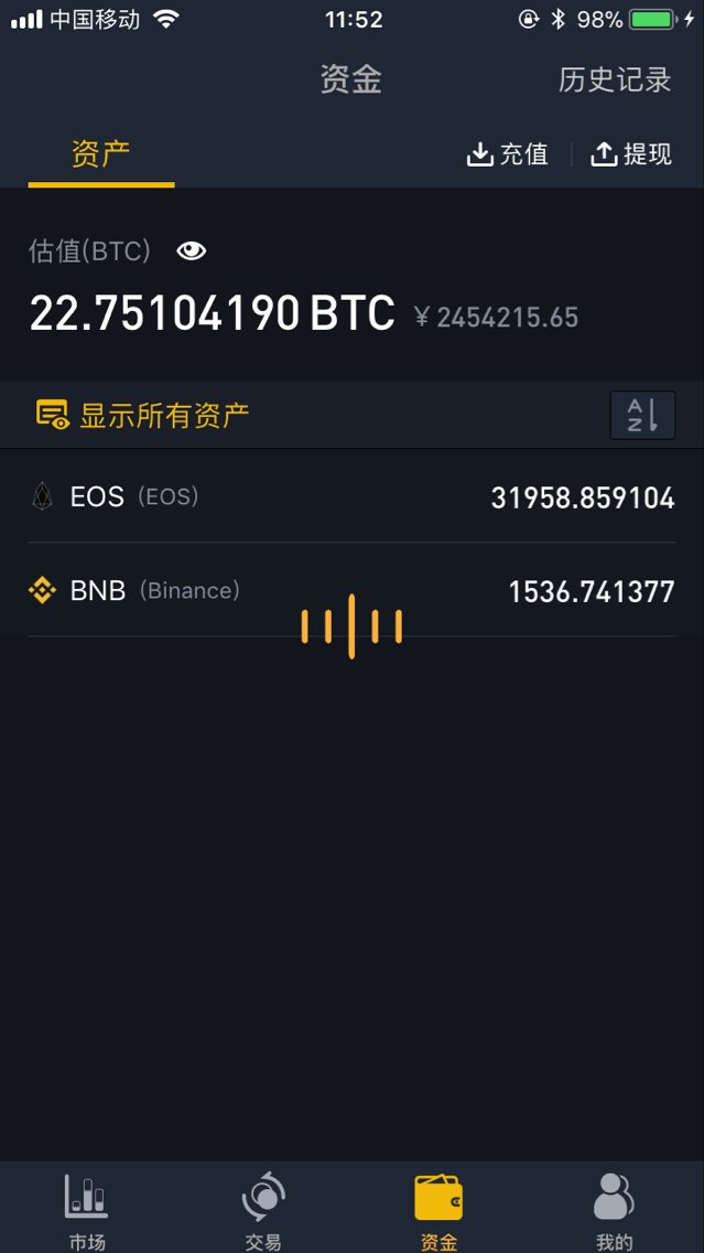 chinaliuhai tweet media