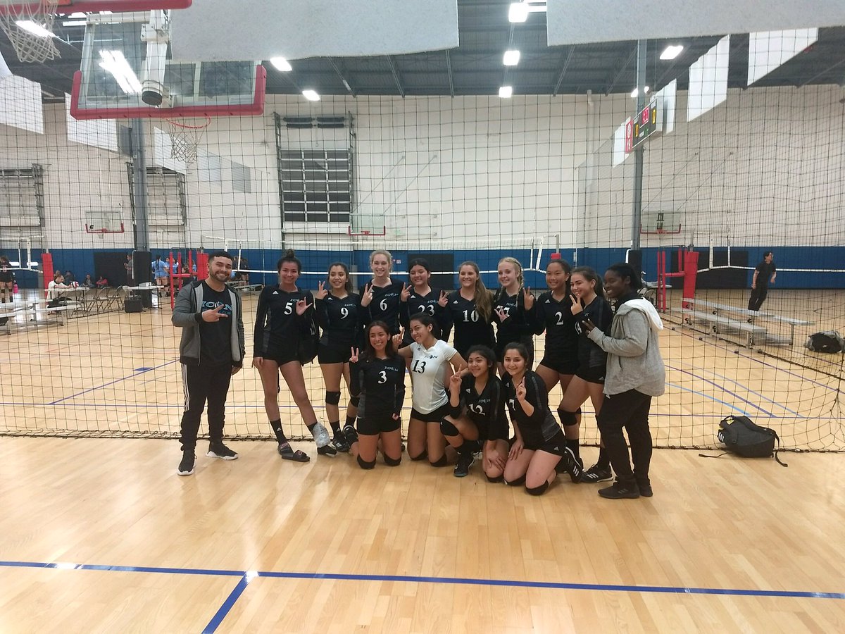 Icon 16-Adidas and 16-Premier had an awesome first Qualifer! Go Icon!!!