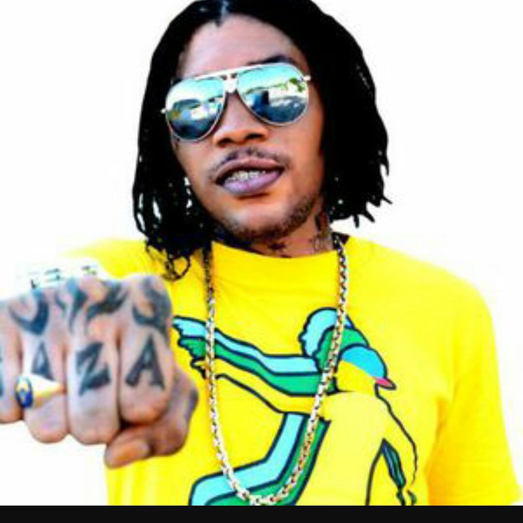 Happy birthday me g 