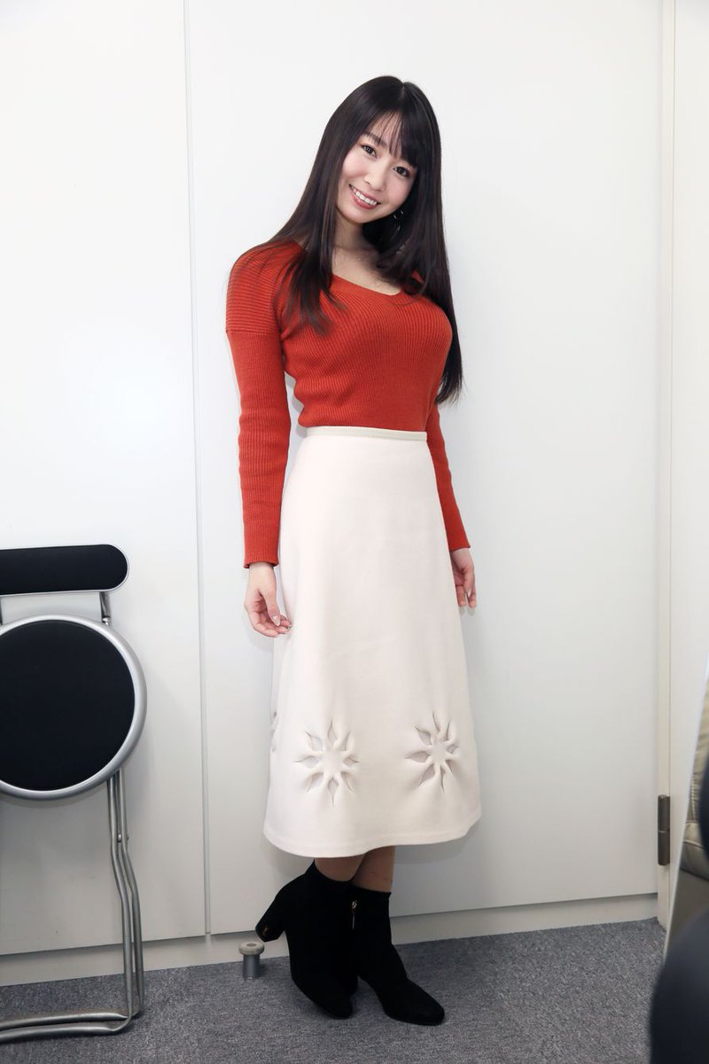 Aika Yumeno #2 - blogger.com yumeno aika download mp4