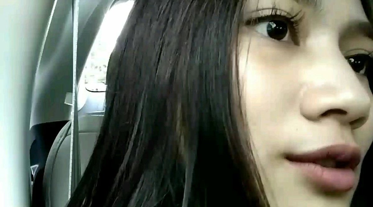 Andrilikerz's tweet photo. @melodyJKT48 😘
#melodyJKT48
#memberJKT48
#melodiest https://t.co/iyW39Wd0NM