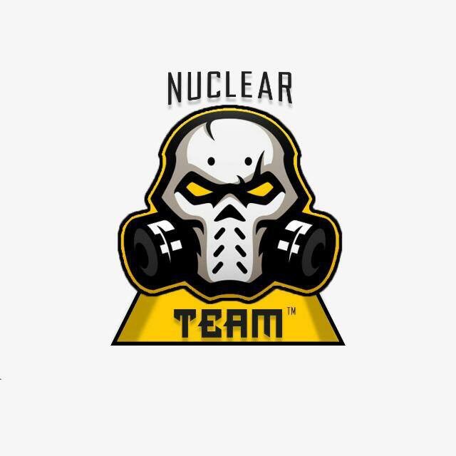 Royale Masters League tweet media