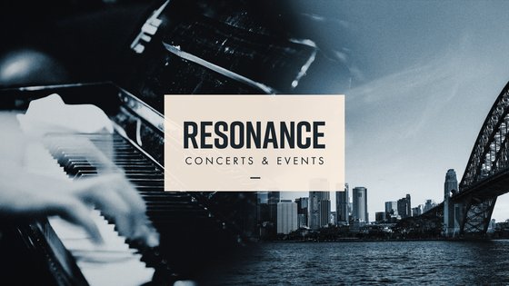 ResonanceInAus's tweet photo. We wish you a wonderful 2018 filled with music and socialising!
Resonance will be changing this year, but we'll still be offering amazing music at affordable prices, free wine and friendly events. 
Help us in 2018 by sharing this post, and we'll see you soon!
#musicforeverybody https://t.co/plp0dgrKzz