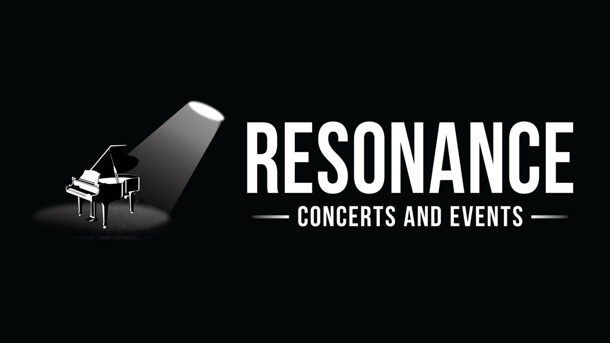ResonanceInAus's tweet photo. We wish you a wonderful 2018 filled with music and socialising!
Resonance will be changing this year, but we'll still be offering amazing music at affordable prices, free wine and friendly events. 
Help us in 2018 by sharing this post, and we'll see you soon!
#musicforeverybody https://t.co/plp0dgrKzz