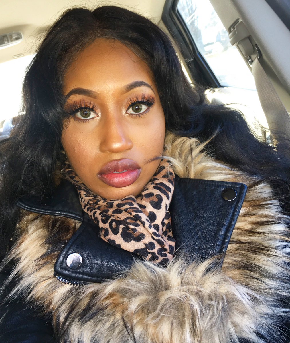 BMFSMA's tweet image. Come get your face done Book me at buildingmyfoundation.co