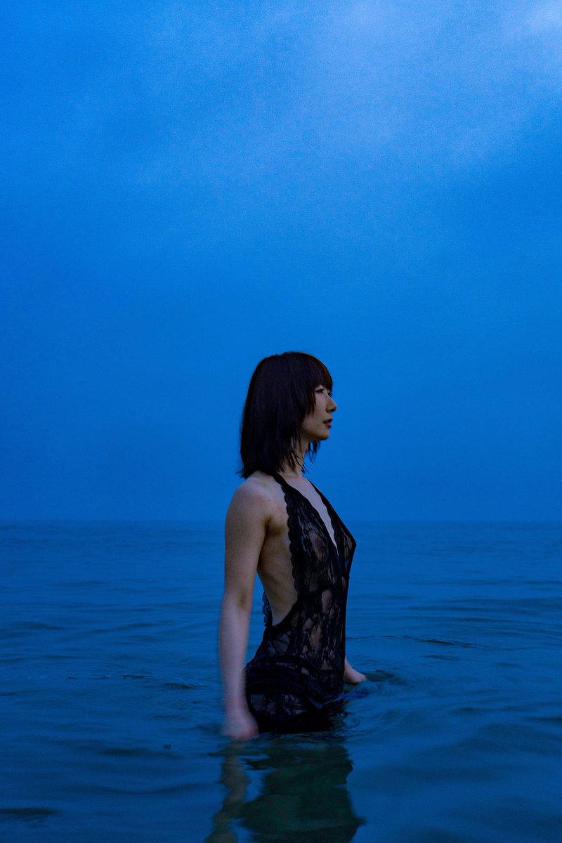 Hibiki Tokiwa 常盤響 ニューエロス262より T Co 0c8awwbtcb モデル 松田尚子 Hibiki Tokiwa 常盤響 ニューエロス262より T Co 0c8awwbtcb モデル 松田尚子