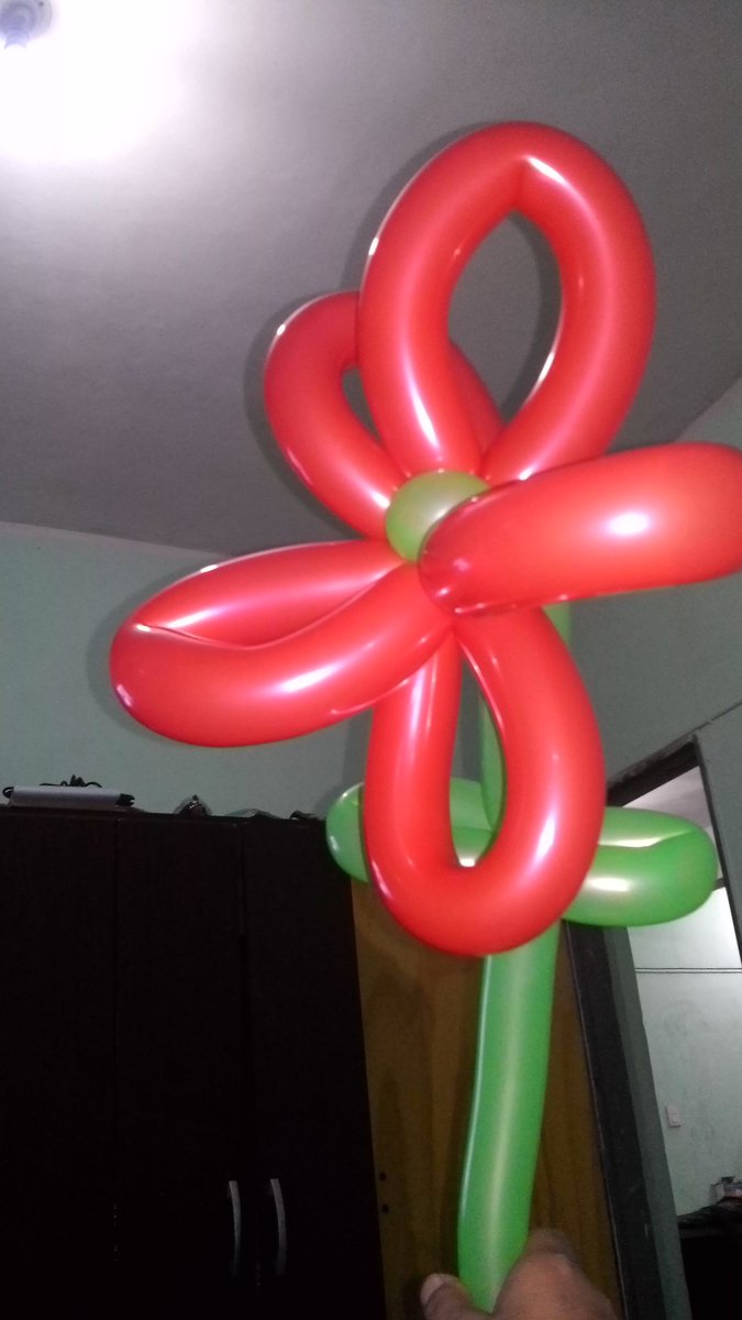 JLYNI sport tweet media