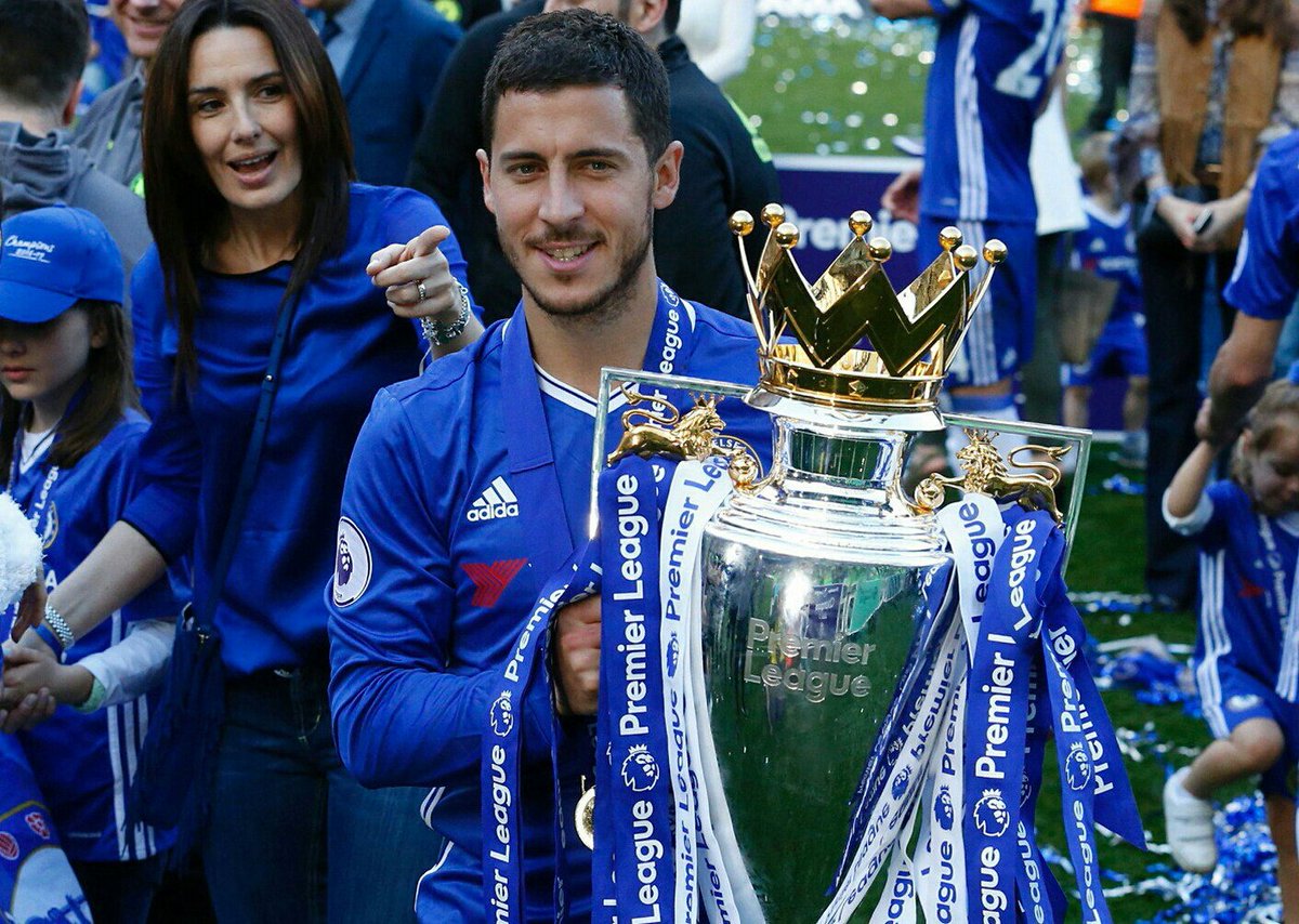 Chelsea Fc On Twitter Selamat Ulang Tahun Yang Ke 27 Eden Hazard Ligue 1 Coupe De France Premier League League Cup Europa League Ligue 1 Ypoty Ligue