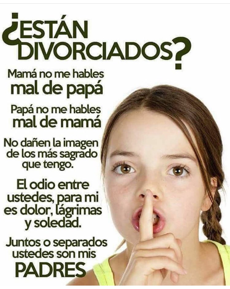 gitanalucia7's tweet photo. https://t.co/tf7IdWm2U5
