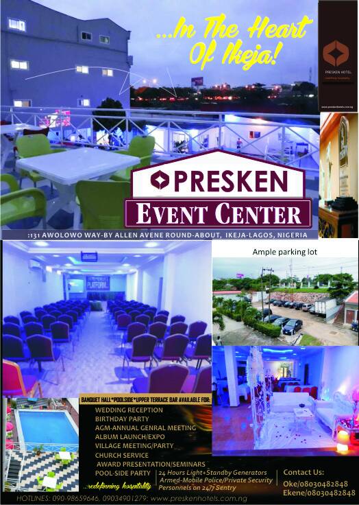 PreskenHotels's tweet photo. https://t.co/qxi7EomoKV