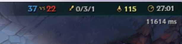 chekuhere's tweet image. biggest ms!! 
#unstableconnection