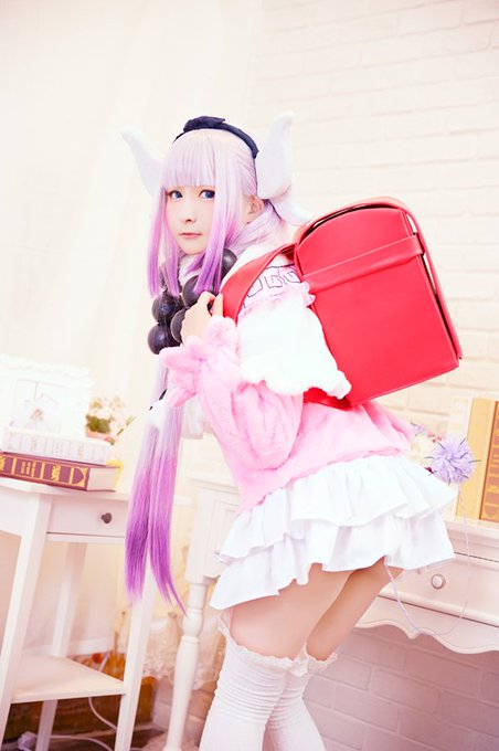 コスプレイヤーモモのTwitter画像23