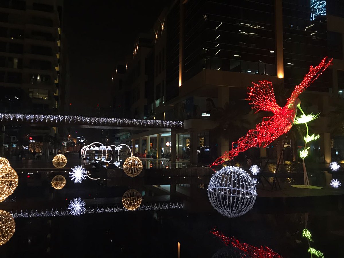 BaySquareDubai's tweet photo. Follow the Spark at #BaySquare! Have you spotted our LIT #hummingbird #DiscoverBaySquare
المناظر خلابة في #بي_سكوير! شاركونا صوركم😍 https://t.co/Efpef0Et1S