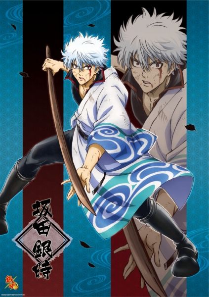 PASH!編集部 on Twitter: