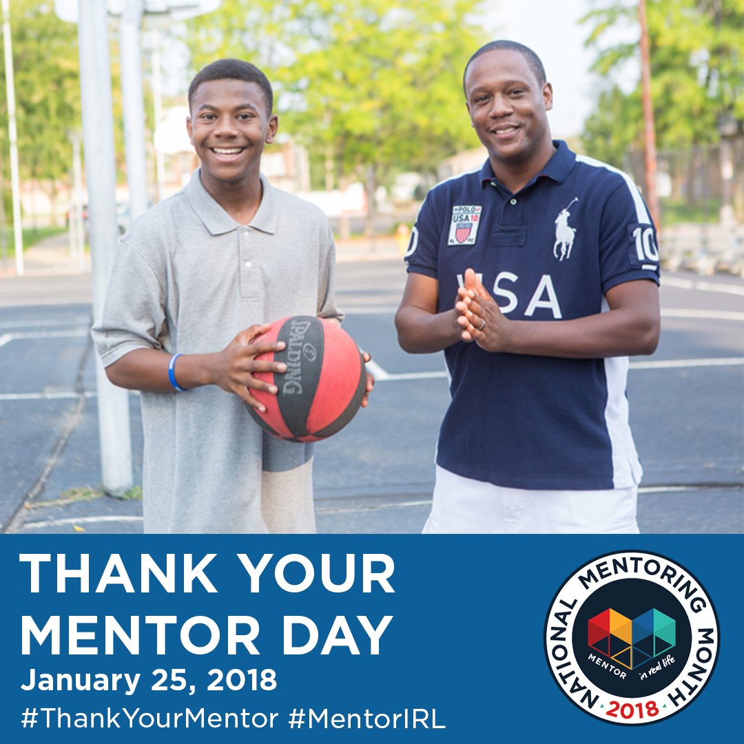 Chasing23YEG's tweet photo. January is #MentoringMonth #MentorIRL #Chasing23YEG Become a mentor today with Chasing23Youth Empowerment Group. https://t.co/9OBqwx3iSC https://t.co/GEITt1DX0R