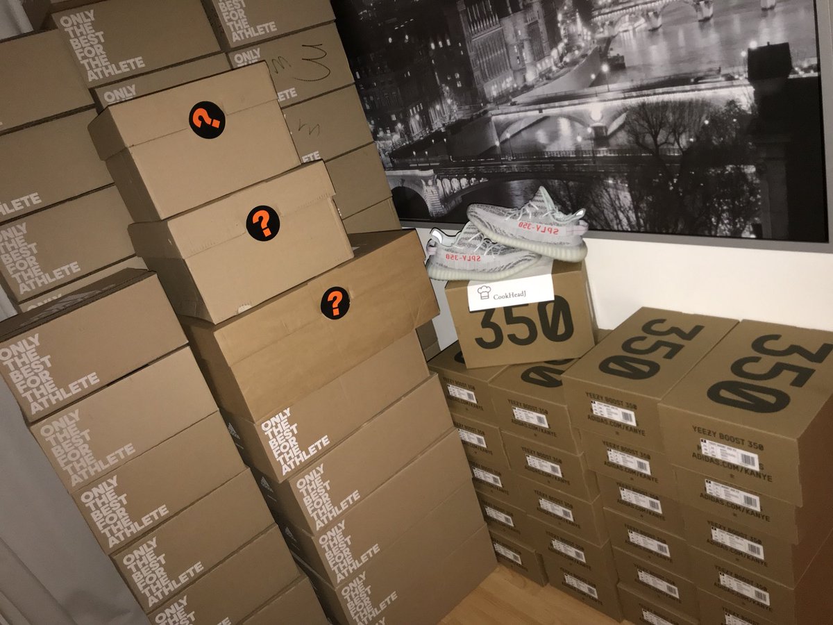 coppedproxies's tweet photo. Ready for something different?

NEVER pay per proxy again!

UNLIMITED proxies for ALL sites - Supreme, Nike, Footsites, Shopify, EVERYWHERE!
Up to 500 adidas tasks at the SAME TIME! 🔥

RT, LIKE and FOLLOW to win one of 3 x FREE 5GB 1 Month membership!
Activated ANY time! 🤟 https://t.co/vvX6jSo3k9