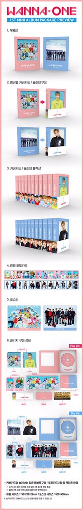 ❄️NBShop❄️ [สินค้าใน💗] tweet media
