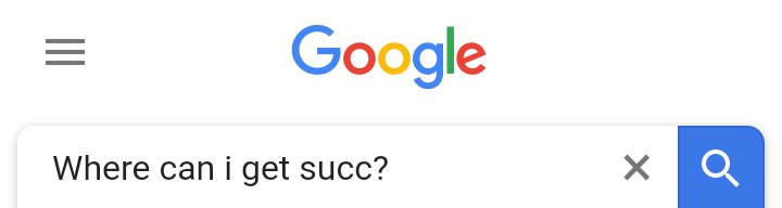 Cole (@bamf_cole) on Twitter photo 