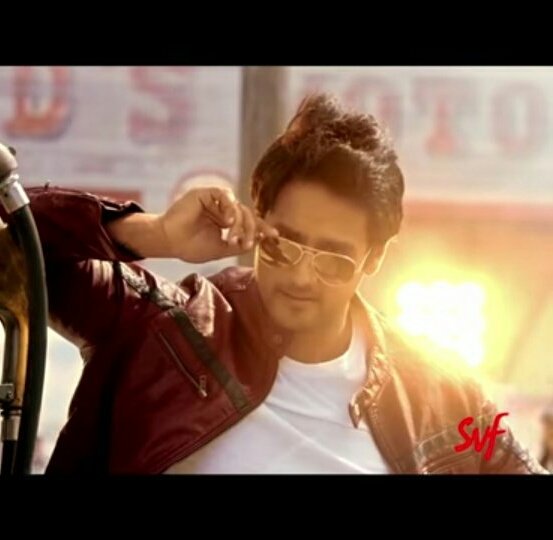 PaulNaina's tweet photo. Awesome song and you are superb. Really tomay Dara kono kichu impossible noy. @Yash_Dasgupta YT aj record korboi. Barbar sunchi 😊 https://t.co/1qzHCL4tgQ