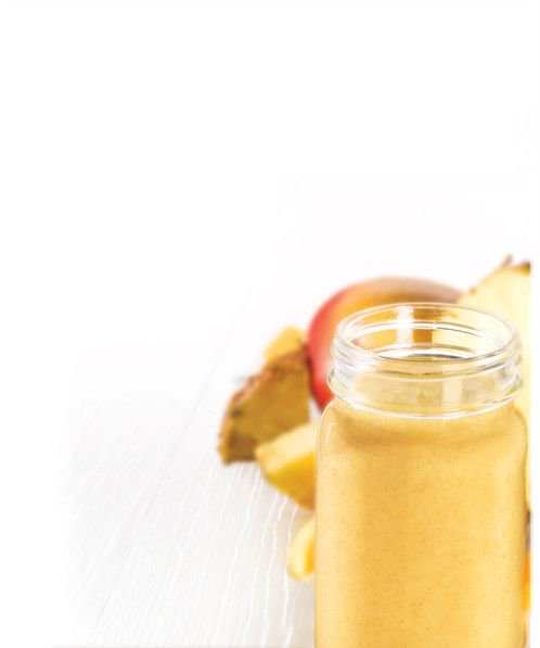 SuperbSmoothies's tweet photo. Snickers Smoothie Bowl, Instant and delicious made with our Sweet Spot smoothie. 
https://t.co/G2NZkgqopO
#smoothies #sweetspot #mango #pineapple #chiaseed https://t.co/jj0kJc3o81