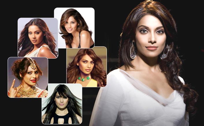 Happy Birthday Bipasha Basu: Celebrating This Inspiring Hotness Of Bollywood  