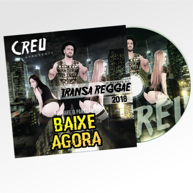 creuoficial's tweet photo. SE É PRA BAIXAR MUSICA EU BAIXO LOGO UM CD COMPLETO ! SÓ NO @SUAMUSICA MESMO AGENTE TEM ESSA MORAL !
TA AI O LINK PRA QUEM QUISER ...TUDO NA FAIXA
https://t.co/1wWvpJtndG #TRANSAREGGAE #ALDAIRPLAYBOY #dj #dançarina #funkeira #bailefunk #dança #BAIXARMUSICA https://t.co/pNZAWDEu53