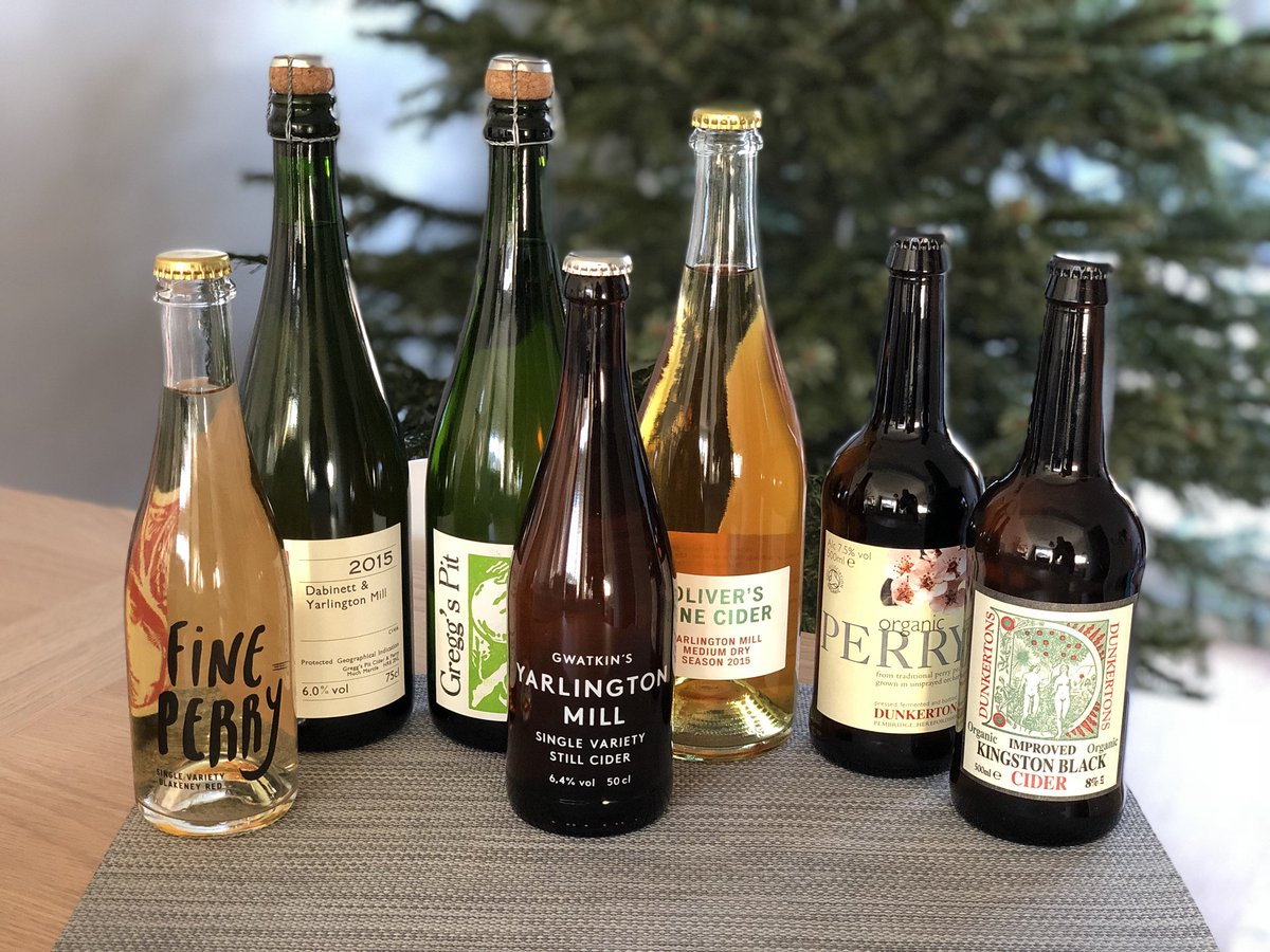 CiderView's tweet image. Forgot the pic!