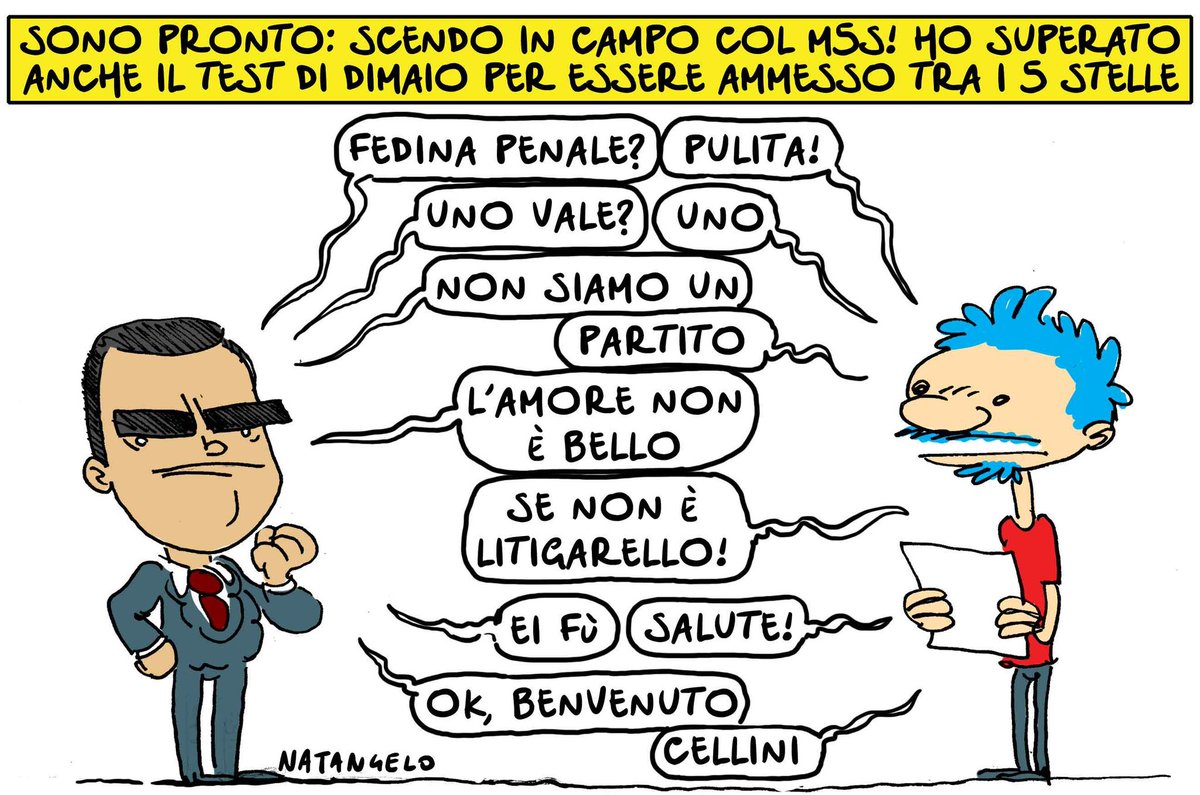 leffetto+collaterale+dellimpotenza+scompare+col+tempo