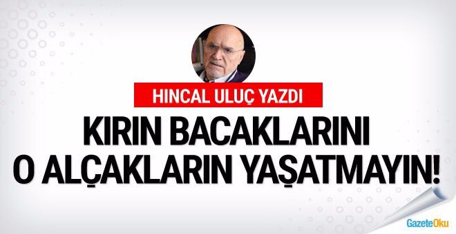 genelgundem's tweet image. Hıncal Uluç: "Okul önünde zehir satanın bacakları da, kafası da kırılacaktır. Çocuklarımızın geleceğini garantiye almanın, onları her sabah okula güvenle göndermenin yolu budur"