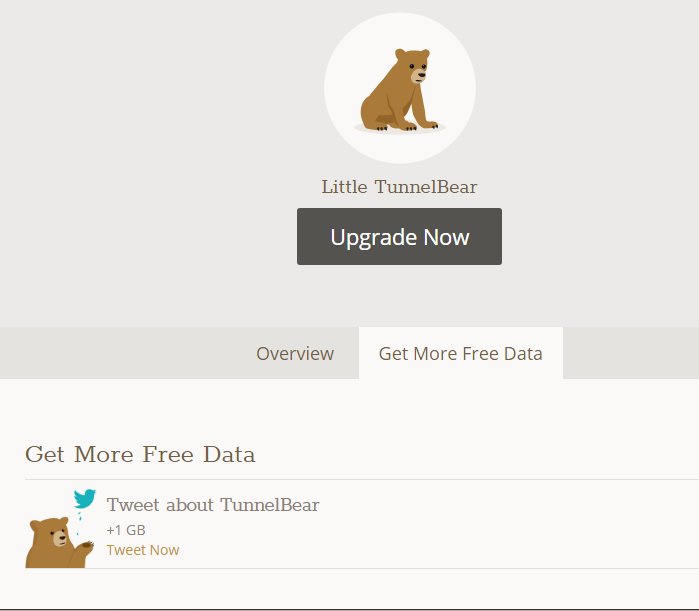 Twit Surabaya tweet media