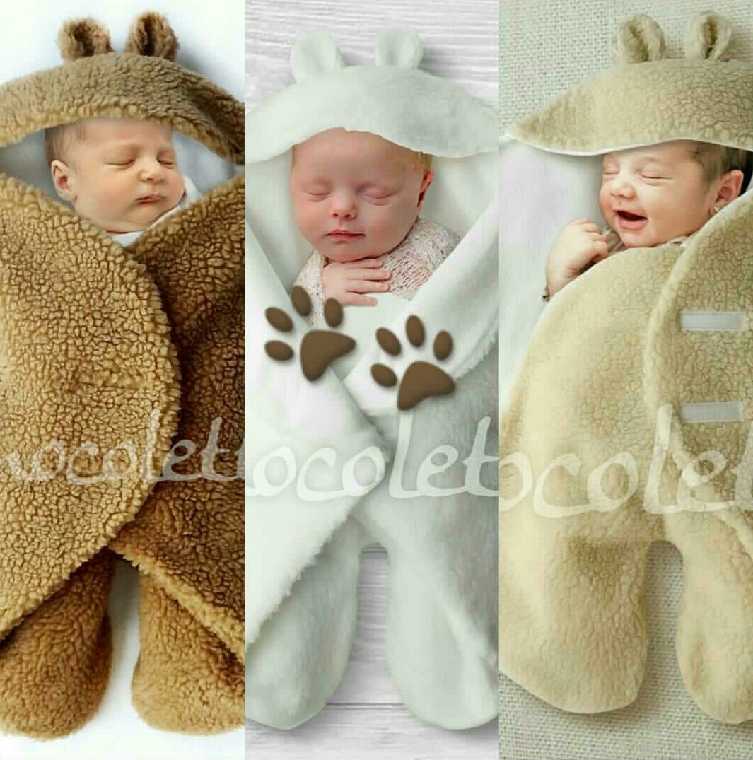 CHOCOLETTEOk's tweet photo. #Portaenfant #astronauta #Chocolette @CHOCOLETTEOk Soñados Abrigados Manta #Corderito Oso Resrva la Tuya 😍 https://t.co/zqzciiTWqo #marley https://t.co/b473U4Ac84