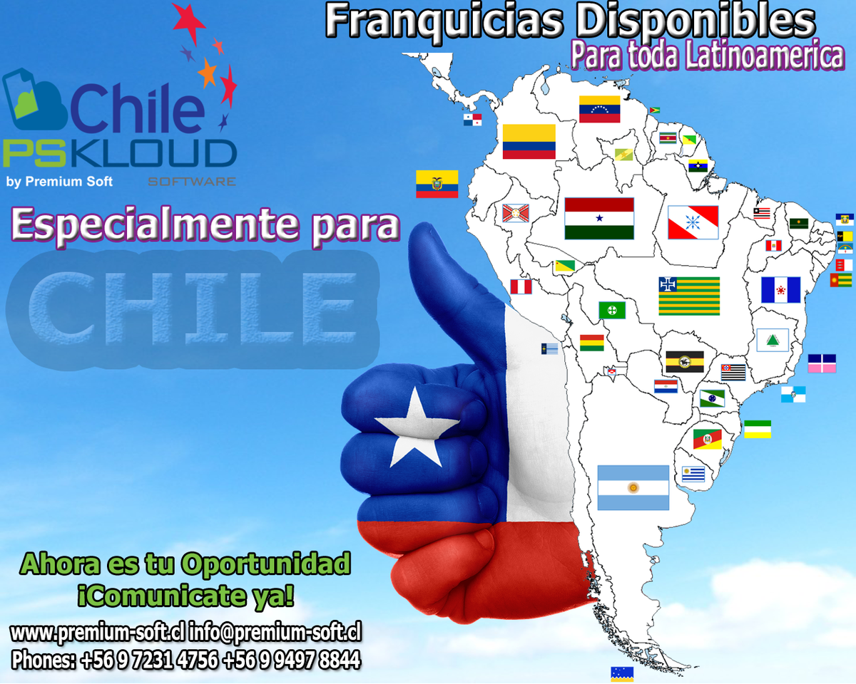 Premiumsoftcl tweet picture